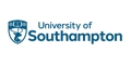 University of Southampton