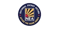 National Energy Action (NEA)