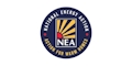 National Energy Action (NEA)