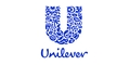 Unilever