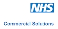 Surrey and Borders Partnership NHS Foundation Trust