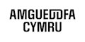 The National Museum of Wales