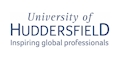 University of Huddersfield