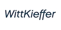 WittKieffer