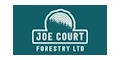 Joe Court Forestry