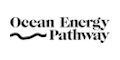 Ocean Energy Pathway