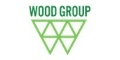 Wood Group