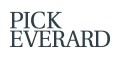 Pick Everard